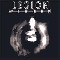 Legion Within : Ayumi